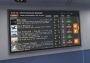 Vtol VR EN EU Steam Digital Key