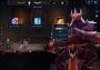 Legend of Keepers: Soul Smugglers DLC EU Steam Digital Key