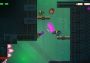 Gunborg: Dark Matters Colombia Xbox One/Series Digital Key