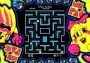 Arcade Game Series: Ms. Pac-Man United Kingdom Xbox One/Series Digital Key