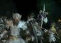 Final Fantasy XIV - 2021 Complete Edition United States Official website Digital Key