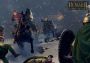 Total War: Rome 2 - Empire Divided DLC EN/DE/FR/IT/PL/RU/ES/TR EU Steam Digital Key