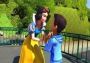 Disneyland Adventures EN United Kingdom Xbox One/Series Digital Key