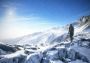 Tom Clancy's Ghost Recon: Wildlands Deluxe Edition EU Ubisoft Connect Digital Key
