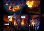 Ironclad Tactics EN Global Steam Digital Key
