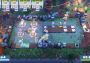 Overcooked! 2 - Season Pass DLC Turkey Steam Digital Key