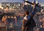 Homefront: The Revolution North America Steam Digital Key