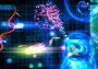 Geometry Wars 3: Dimensions Evolved EN/DE/FR/IT/ES Global Steam Digital Key