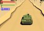 Tank Zombie Smasher Global Steam Digital Key