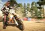 MX Nitro Global Steam Digital Key