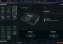 Space Company Simulator EN/PL Global Steam Digital Key