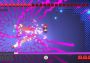 Internet Generation EN/ZH Global Steam Digital Key