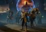 Age of Wonders 4: Ways of War DLC Global Steam Digital Key