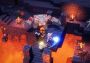 Minecraft Dungeons - Ultimate DLC Bundle DLC EU Xbox Windows Digital Key