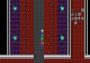 Breath of Death VII EN Global Steam Digital Key