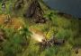 Pirates of Black Cove Gold Edition Global Steam Digital Key