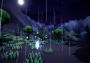 My Little Dog Adventure EN Global Steam Digital Key