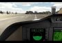 Flight 74 Global Steam Digital Key