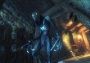 Risen 1 EN Argentina Xbox One/Series Digital Key