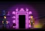 The Darkside Detective Series Edition Argentina Xbox One/Series Digital Key