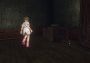 Last Labyrinth: Lucidity Lost EN Brazil Xbox One/Series Digital Key