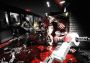 Killing Floor 2 - Ultimate Edition Content DLC United States Xbox One/Series Digital Key