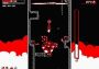 Downwell EN/DE/FR/IT/JA EU Steam Digital Key