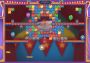 Ball of Wonder EN Global Steam Digital Key