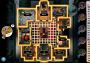 Clue/Cluedo: Classic Edition - The Complete Detective’s Bundle Global Steam Digital Key