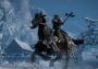 Riders of Icarus - Silver Laiku Mount DLC Global Steam Digital Key