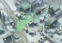 Shadow Tactics: Blades of the Shogun Global Steam Digital Key