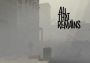 All That Remains EN Global Steam Digital Key