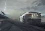 Project Cars 2 Deluxe Edition Russia Steam Digital Key