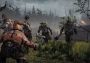 Warhammer: Vermintide 2 - Collector's Edition Upgrade DLC EN Global Steam Digital Key