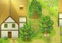 Framed Wings EN Global Steam Digital Key