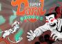 Super Daryl Deluxe EN Global Steam Digital Key
