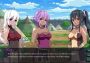 Sakura Forest Girls 2 EN/ZH Global Steam Digital Key