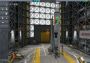 Kerbal Space Program EN Brazil GOG Digital Key