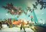 Hell Warders Global Steam Digital Key