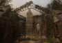 British Horror Bundle Argentina Xbox One/Series/Windows Digital Key