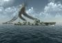 PT Boats: South Gambit EN Global Steam Digital Key