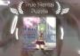 True Hentai Puzzle Global Steam Digital Key