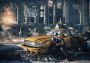 Tom Clancy's The Division US/CA Ubisoft Connect Digital Key
