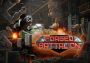 Forged Battalion North and Latin America Steam Digital Key