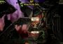 Toxic Bunny HD EN Global Steam Digital Key