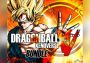 Dragon Ball: Xenoverse - Bundle EU Steam Digital Key