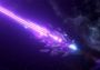 Stellaris - Lithoids Species Pack DLC Colombia Xbox One/Series Digital Key