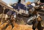 The Surge: The Good, the Bad and the Augmented DLC Colombia Xbox One/Series Digital Key