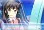 If My Heart Had Wings: Flight Diary - New Wings: Akari DLC EN Global Steam Digital Key