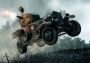 Battlefield 1 Deluxe Edition Global EA App Digital Key